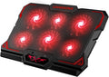 Laptop Cooling Pad, Laptop Cooler by LIANGSTAR