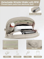 Clip and Go Strap for Phone - Image 5