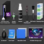 Updated Camera Lens and Sensor Cleaning Kit - Image 2