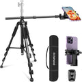 Elitehood Ultra-Stable Overhead Tripod by Builtyourelitelive