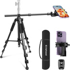 Elitehood Ultra-Stable Overhead Tripod by Builtyourelitelive
