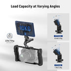 NEEWER Universal Camera Cage - Image 5