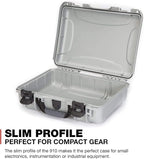 Nanuk 910 Waterproof Hard Case - Image 4