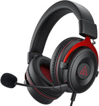 EKSA E900 Gaming Headset with Microphone by EKSA