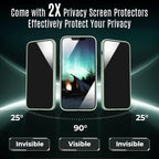 Designed for iPhone 12 Case, Compatible - Image 2