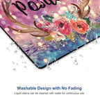 Inspirational Quote Mouse Pad - Image 5