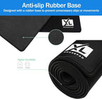 2XL Huge Extra Large Gaming Mousepad - Image 3