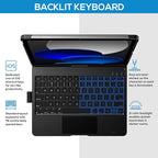 typecase Touch iPad 10th Generation Case - Image 3
