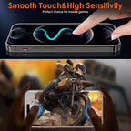 Screen Protector - Image 4