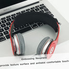 TXEsign Universal Replacement Headband Cushion Pad Cover Protector Compatible - Image 3