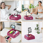 KDD Tablet Pillow Holder - Image 3