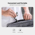 NEEWER 9.8"/25cm Adjustable Magic Arm - Image 7