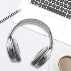 Replacement Ear Pads for Bose QuietComfort 35 & Quiet Comfort 35 II Headphones - Image 6