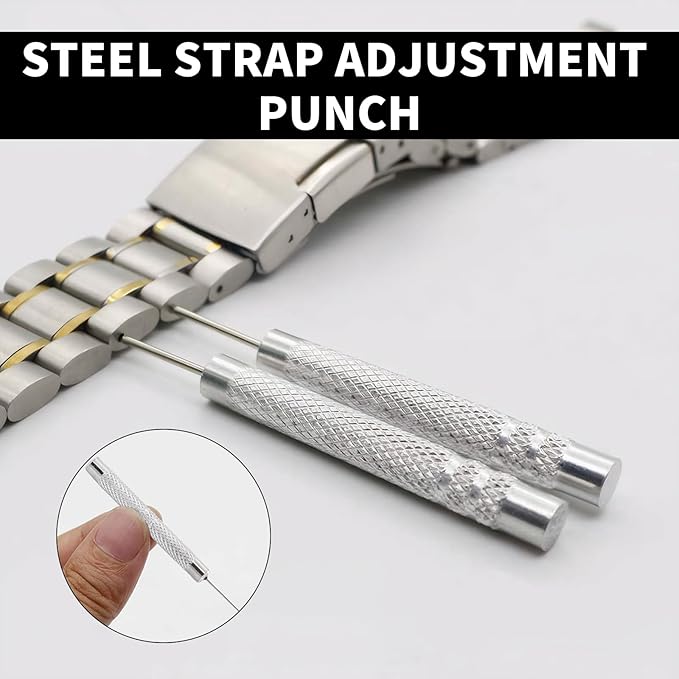 16 PCS Sim Card Removal Tool, Sim Ejector Tool, Comes - Image 5