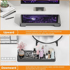 BEEGO Mechanical Computer Keyboard Cover - Image 8