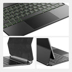 for iPad Pro 13 inch case 2024 - Image 7