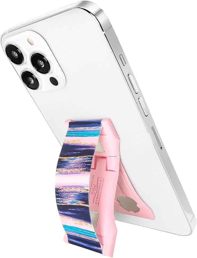 LoveHandle PRO Premium Phone Grip - Image 3