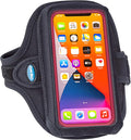 Tune Belt AB92 Cell Phone Armband by TuneBelt