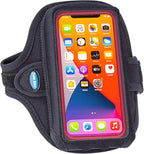 Tune Belt AB92 Cell Phone Armband by TuneBelt