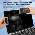 Ordilend Keyboard Cleaning Kit Laptop Cleaner, All-in-One Computer Camera - Image 3