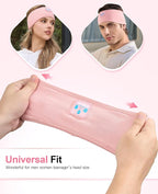 Perytong Sleep Headphones - Image 8