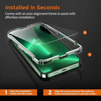 UNBREAKcable 3-Pack Screen Protector - Image 2