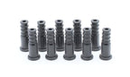 THE CIMPLE CO Coaxial Cable Weather Boot - Image 2