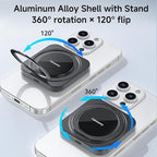 fanxiang 2TB Magnetic Portable SSD - Image 8