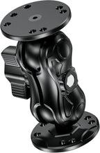 Aluminum Alloy Fish Finder Mount - Image 9