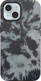 OtterBox iPhone 16e, & 13 Symmetry Series Case by OtterBox