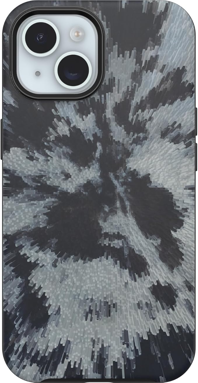 OtterBox iPhone 16e, & 13 Symmetry Series Case by OtterBox