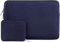 MOSISO Laptop Case 14 inch, 14 inch Laptop Sleeve Bag Compatible by MOSISO