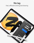 ZAGG Replacement Tips for Apple Pencil 1st Gen, 2nd Gen, & USB-C - Image 6