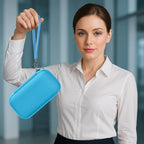 Portable Bank Charger Case for SABANI for Charmast for OHOVIV for VRURC for - Image 6