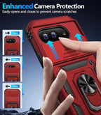 Taisairu for Google Pixel 9A Case - Image 6