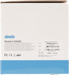 Doxie Pro DX400 - Image 12