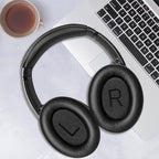 GEVO Ear Pads Cushions Replacement - Image 7