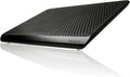 Targus Chill Mat for up to 16-Inch Laptop by Targus