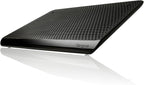 Targus Chill Mat for up to 16-Inch Laptop by Targus