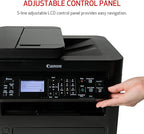Canon imageCLASS MF264dw II - Image 6