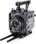 Tilta Camera Cage Compatible by Tilta