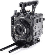 Tilta Camera Cage Compatible by Tilta