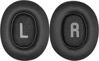 Replacement Earpads for JBL Tune 700/710/720/750/760/770 Headphones, Ear Pads - Image 5