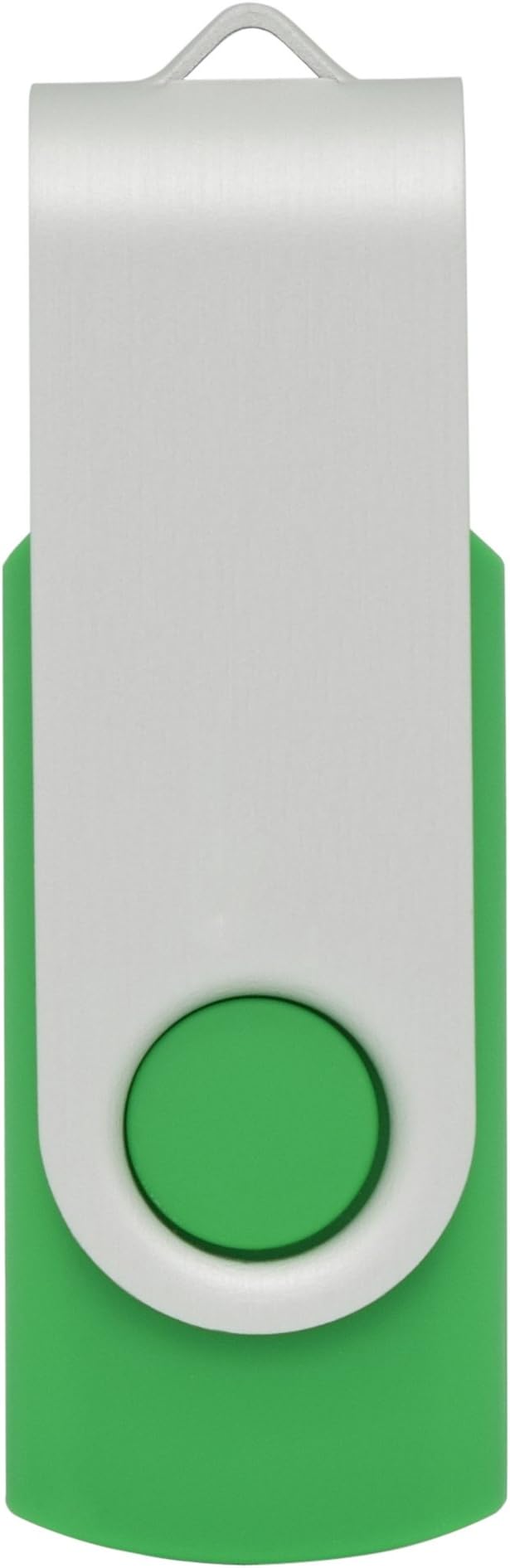 10 Pack 32GB USB Flash Drives Bulk 32GB Flash Drive 10 Pack USB Memory Stick - Image 3