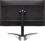 acer Predator XB323QK V3bmiiphx | 31.5" 4K UHD 3840 x 2160 IPS Gaming Monitor | - Image 14