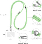 Cell Phone Lanyard - Image 6