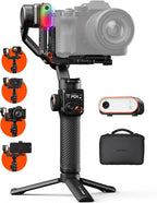 hohem iSteady MT2 Kit Gimbal Stabilizer by Hohem