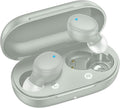kurdene Wireless Earbuds Bluetooth 5.3 in Ear Buds Light Weight Headphones by KurdeneLLC