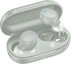 kurdene Wireless Earbuds Bluetooth 5.3 in Ear Buds Light Weight Headphones by KurdeneLLC