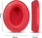 Replacement Ear Pads for Headphones - Image 4